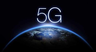 Revolución 5G: Los usuarios se duplicarán en 2021 y se acercarán a los 600 millones