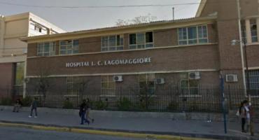 Mendoza: detuvieron a un enfermero por vender más de 800 certificados negativos de Covid-19
