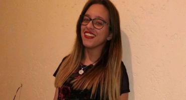 Una joven de 21 años fue degollada en Río Cuarto por su ex novio