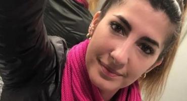 Búsqueda de Betiana Rossi: detalles de su último recorrido y el desesperado pedido de allegados 