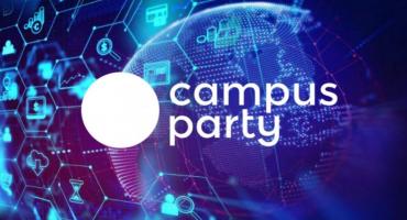 Campus Party: uno de los más grandes eventos de tecnología se llevará adelante en Punta del Este