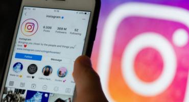 Instagram lanzó un acceso para supervisar lo que hacen los adolescentes