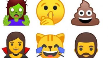 Día Mundial del Emoji: por qué se celebra este 17 de julio 
