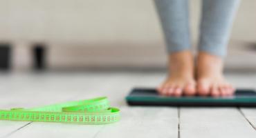 Día Mundial de la Obesidad: una enfermedad estigmatizante y la importancia de encontrar la salud sin importar la talla