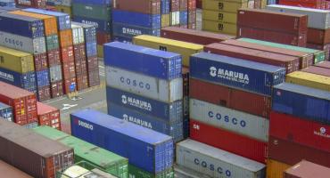 Aduana, DGI y Seguridad Social fiscalizan empresas que presentaron cautelares para importar