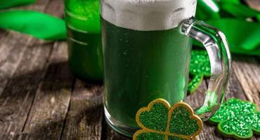 17 de marzo, Día de San Patricio: curiosidades de la fiesta irlandesa que conquistó al mundo