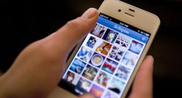 Psicólogo revela diferentes perfiles de usuarios de Instagram y te vas a sorprender 